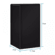 thumbnail image 5 of Funda protectora antipolvo para consola Xbox Series X, funda protectora antipolvo horizontal y vertical, 5 of 7