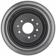 thumbnail image 2 of New Rear Brake Drum Compatible With Chevrolet GMC Estate All Submodels Caprice All Submodels Townsman All Submodels Chevelle All Submodels 1953-3000 By AC18B382, 2 of 4