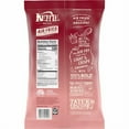 thumbnail image 5 of 2X - Kettle Brand Himalayan Salt Air Fried Kettle Potato Chips-6.5 oz, 5 of 5