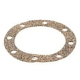 thumbnail image 3 of Hobart Gasket 00-012077 - Genuine OEM Replacement Part, 3 of 4