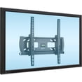 thumbnail image 3 of Mount-It! Tilt TV Wall Mount MI-2244T, 3 of 9