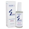 thumbnail image 1 of Mayumi - Anti-Aging Squalane - 2.17 oz., 1 of 5