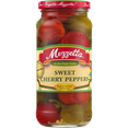 thumbnail image 4 of Mezzetta Sweet Cherry Peppers, 16.0 FL OZ, 4 of 7
