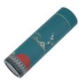 thumbnail image 2 of Chinese Classical Style Water Bottle With Filter Thermocup(b), 2 of 5