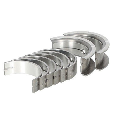 Main Bearings .030" Oversize Set fits International 464 D179 385