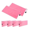 thumbnail image 3 of Bolsa para compresas y tampones (6 unidades), 3 of 6