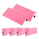 thumbnail image 3 of Bolsa para compresas y tampones (6 unidades), 3 of 6