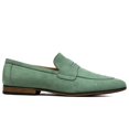 thumbnail image 1 of Zapatos Christian Gallery 1900 para Hombre, 1 of 4
