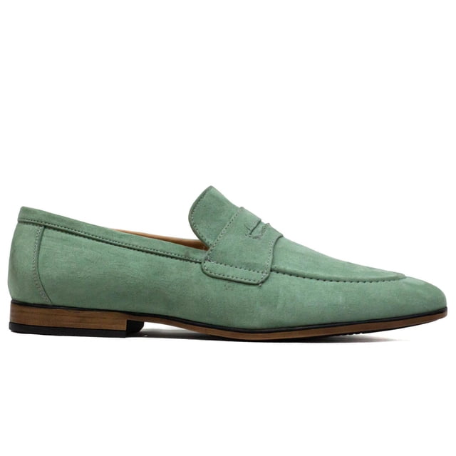 Zapatos Christian Gallery 1900 para Hombre