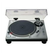Technics SL-1200MK2 Record Turntable