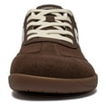 thumbnail image 3 of GUBARUN Barefoot Shoes with Wide Toe Box & Zero-Drop Design for Comfortable Fashion Sneakers - Men & Women, 3 of 5