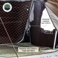 thumbnail image 3 of Hd Bundu 2   Hard Shell Roof Top Te, 3 of 4
