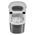 thumbnail image 5 of máquina de hielo para 12 kg, 5 of 5