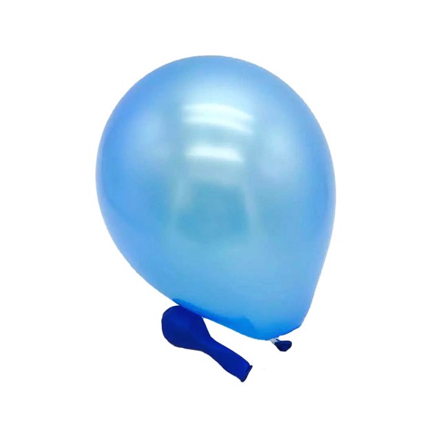 1 Juego de globos de boda, decoración de fondo, Kit de diseño de habitación, ornamento de arco, accesorios de fotografía para el Día de San Kits de decoración para fiestas Perla azul oscuro Ounissouiy HA060606-07B
