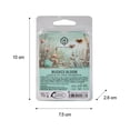 thumbnail image 2 of Cubos de Cera Hometrends Musked Bloom Aroma 70 G, 2 of 4