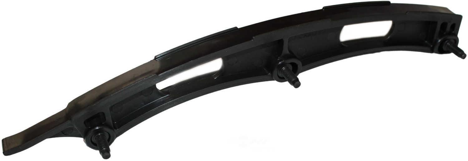 Cloyes 9-6124 Engine Timing Chain Guide