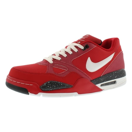 mens nike flight 13 basketball shoes nike s flight 13 basketball shoe walmart mens nike flight 13 basketball shoes nike s flight 13 basketball shoe walmart
