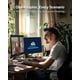 thumbnail image 5 of Adaptador USB WiFi BrosTrend BE6500 WiFi 7 Tri-Band para PC, 5 of 6