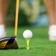 thumbnail image 3 of unbranded 3Ud Accesorio De Entrenamiento Tee Para Golf Reutilizable Y Para Uso Interior Y Exterior, 3 of 8