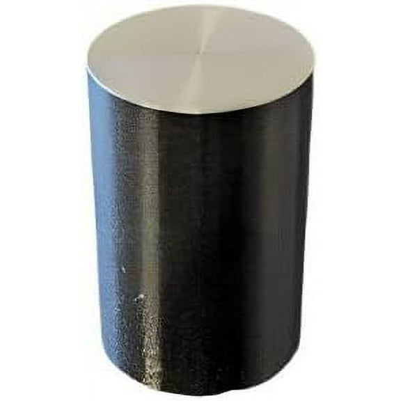 H1 Tungsten Weight (83g) Tungsten Parts Wyoming