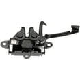 thumbnail image 4 of Dorman 820-414 Hood Latch Assembly for Specific Toyota Models, 4 of 5