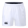 thumbnail image 1 of Canterbury Shorts Advantage 2.0 pour Garçons/filles, 1 of 4