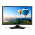 thumbnail image 3 of NEC MultiSync PA302W-BK - LED monitor - 30", 3 of 7