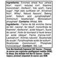 thumbnail image 2 of GERBER Arrowroot Biscuits, Baby Snacks, 2 of 7