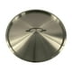 thumbnail image 5 of Media Olla De Acero Inoxidable Kitchen Facilities 44 Litros Cocina Industrial, 5 of 5
