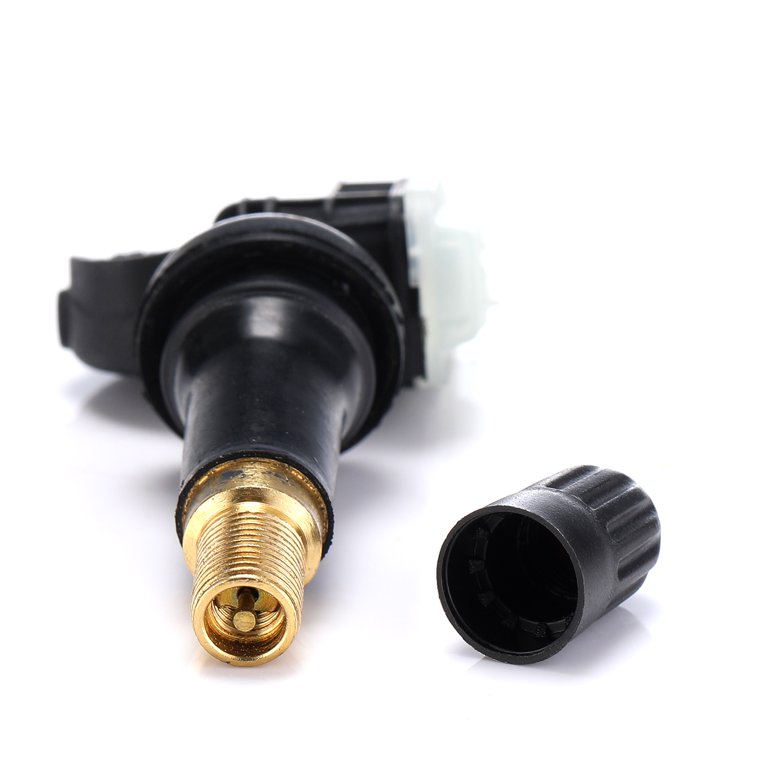 TPMS Tire Pressure Sensor 315MHz - Fits Buick, Cadillac, Chevy, GMC (Part 13598772)