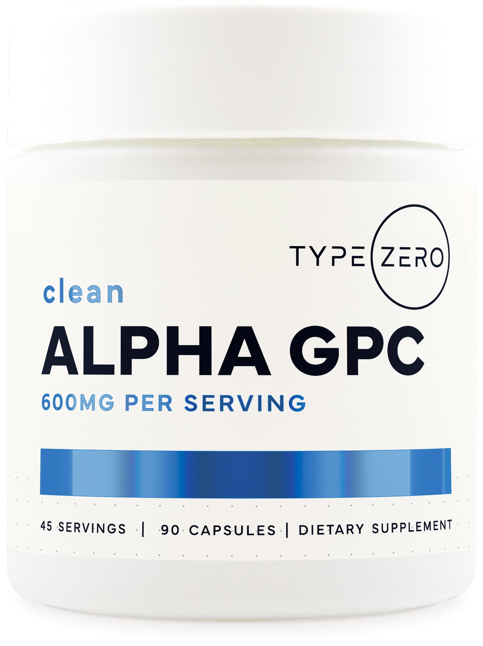 NOW Supplements, GABA 500mg + B-6, Vitamin Amino Stress Support