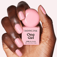 thumbnail image 2 of Dashing Diva - One Gel - Attitude, 2 of 4