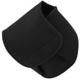 thumbnail image 4 of Funda para carrete funda blanda para carrete bolsa de almacenamiento anticolisión funda protectora para carrete de pesca ANGGREK Otros, 4 of 8