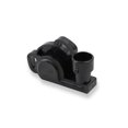 thumbnail image 2 of Holley Performance 534-214 Throttle Position Sensor, 2 of 5