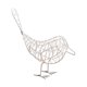 thumbnail image 2 of Iron Hollow Couple Bird Entrance Living Room Decoration Wine Cabinet Decoration Bedroom Dormitory Desktop Decoration Gift, 2 of 6