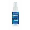 OcuSoft HypoChlorous Acid Solution, Eyelids & Eyelashes Care, 2 oz, 5-Pack