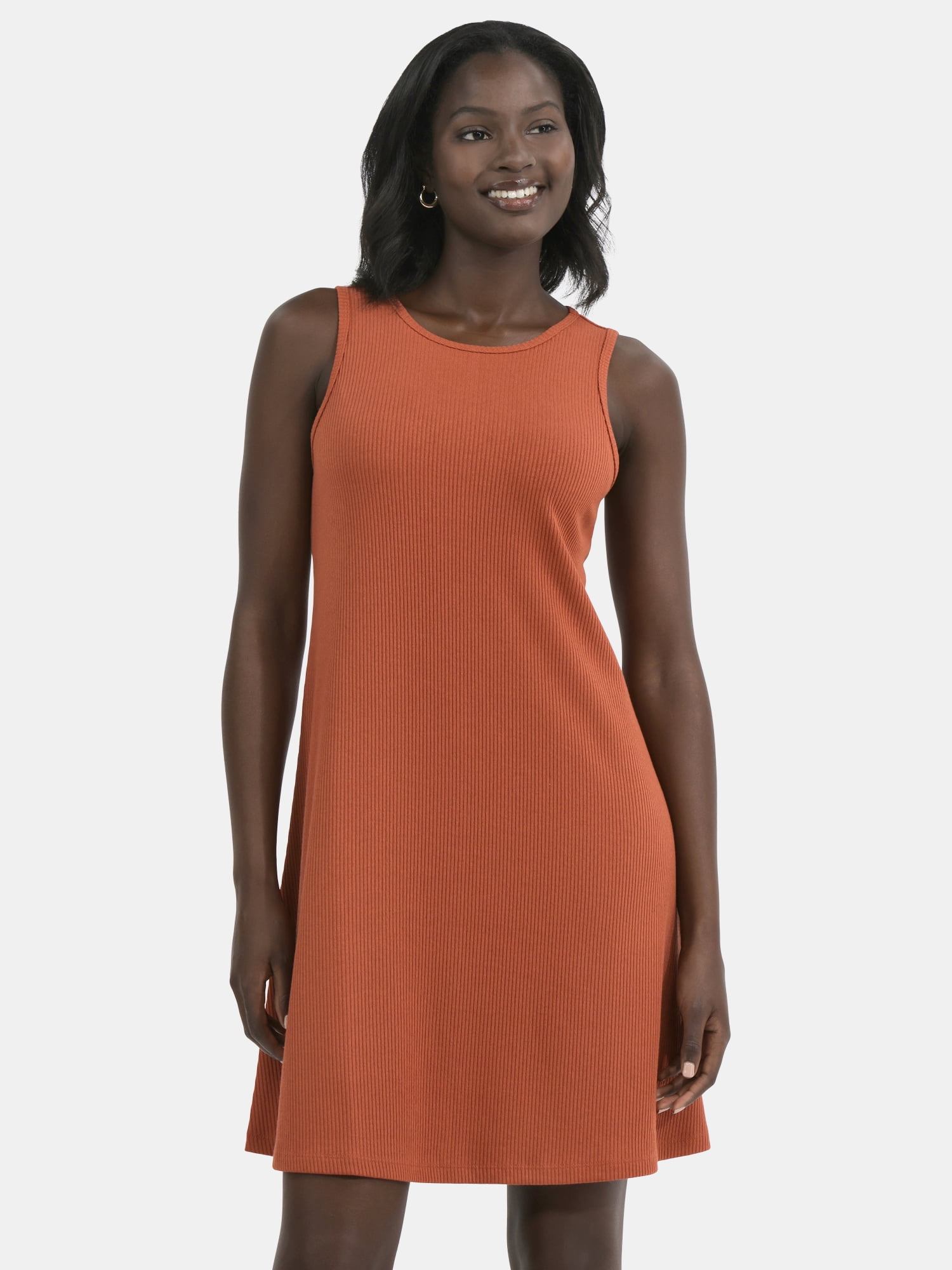 lace open back bodycon dress Lovely in lace and peek-a-boo back bodycon dress – Giuliana Boutique main image 1