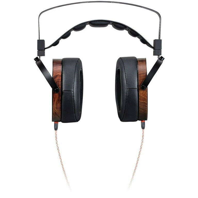 Monolith m1060 online