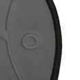 thumbnail image 4 of Car Seat Heater Cushion - 12V, Adjustable Temperature, Multiple Colors, for Vehicle/Home/Office Use, 4 of 6