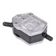 thumbnail image 1 of Gas Aluminio 6A0-24410-00 692-24410-00 para ANGGREK Otros, 1 of 7