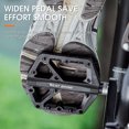 thumbnail image 4 of WEST BIKING, 4 of 8