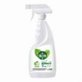 thumbnail image 3 of JGJJUGN 500ml Home Cleaning Spray, Deodorizing Furniture and Kitchen Cleaner, Baby-Safe Disinfectant, Odor Eliminator for Household Use, 3 of 3