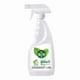 thumbnail image 3 of Spray desodorizante para limpieza del hogar | Eliminador de olores y ambientador para muebles, cocina, superficies domésticas | Botella multiusos de larga duración de 500 ml | Fórmula segura y no, 3 of 3