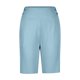 thumbnail image 2 of TaTaai Women's Stretchy Workout Shorts High Waist Yoga Pants Non See Through Casual Work Lounge Bottoms Tummy Control Athletic Gym Running Gift, 2 of 8