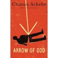 thumbnail image 3 of Arrow of God, 3 of 3
