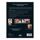 thumbnail image 2 of Larousse del Tequila Ediciones Larousse S.A de C.V Equipo Editorial, 2 of 2