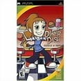thumbnail image 4 of Diner Dash (Favorites) - PlayStation Portable, 4 of 4