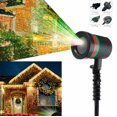 thumbnail image 1 of 3W 5W 10W 18W T6 XML2 High Power LED Flashlights Parts DIY 3.5*3.5mm/5*5mm XHP50 LED 3V Bead For Bicycle accessories Headlamp, 1 of 5