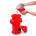 Fire Hydrant Drink Dispenser - Party Supplies - 1 Piece - Walmart.com