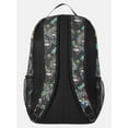 thumbnail image 2 of Minecraft Chicken Kids Wrap Around Backpack, 2 of 5